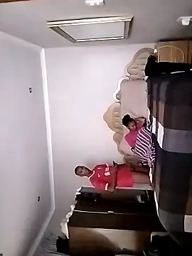 Xxxdaddy online show from October 13, 3:56 pm