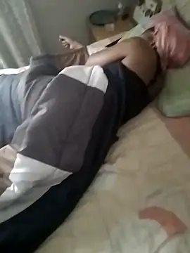 Xxxdaddy online show from December 21, 7:37 am