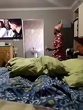 Xxxdaddy online show from May 24, 7:02 am