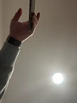 kareem0010 online show from February 9, 4:29 pm