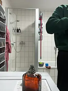 kareem0010 online show from February 15, 12:15 am