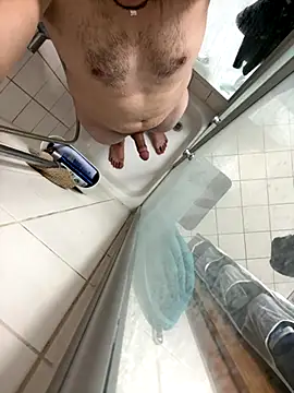 kareem0010 online show from November 1, 4:53 pm