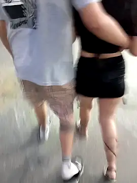 Pink Jazmin online show from December 14, 10:50 pm