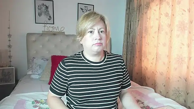 MonyCassius online show from March 5, 12:22 pm