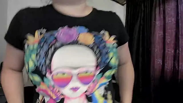 MonyCassius online show from January 15, 12:43 pm