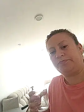 MonyCassius online show from May 1, 3:16 pm
