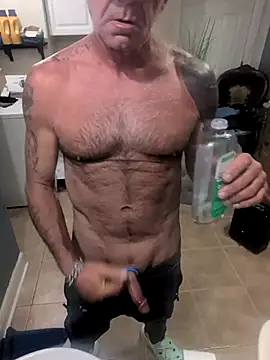 xxxfuckpole online show from February 21, 5:24 am