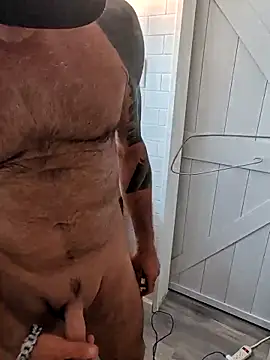 xxxfuckpole online show from November 10, 4:11 am