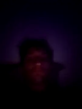 Daaaaaniiiih online show from December 19, 7:26 am