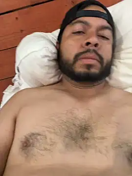 Snapshot of joselo8888 chatting on June 15, 2:08 pm joselo8888 online show from June 15, 2:08 pm