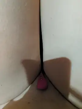 NEW CRYSTAL online show from February 9, 12:52 pm