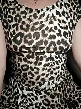 NEW CRYSTAL online show from November 5, 7:52 am