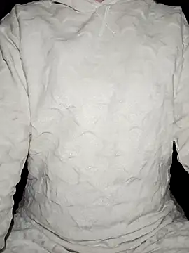 NEW CRYSTAL online show from November 13, 6:45 am