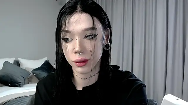 Dasha M online show from March 15, 10:54 am