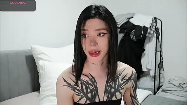 Snapshot of Dasha_M chatting on July 12, 6:54 pm Dasha M online show from July 12, 6:54 pm