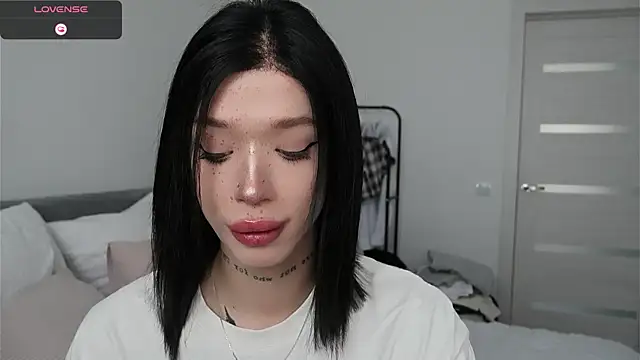 Snapshot of Dasha_M chatting on July 19, 10:41 am Dasha M online show from July 19, 10:41 am