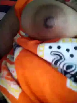 NishaSharma00 online show from December 29, 9:28 am