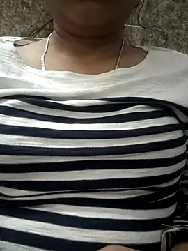 NishaSharma00 online show from November 16, 3:28 pm