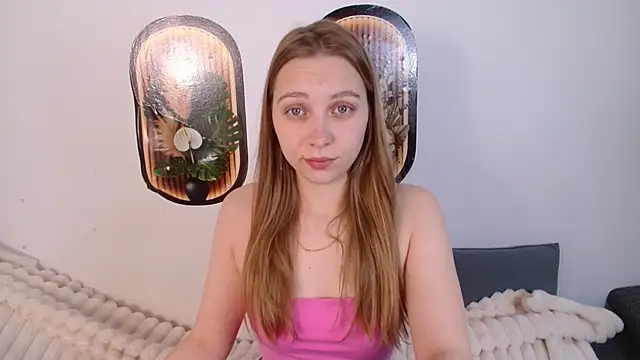 bellaa love  online show from May 13, 12:19 am