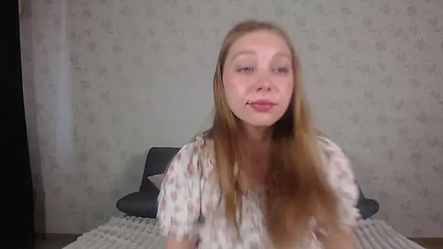 bellaa love  online show from June 11, 12:08 am