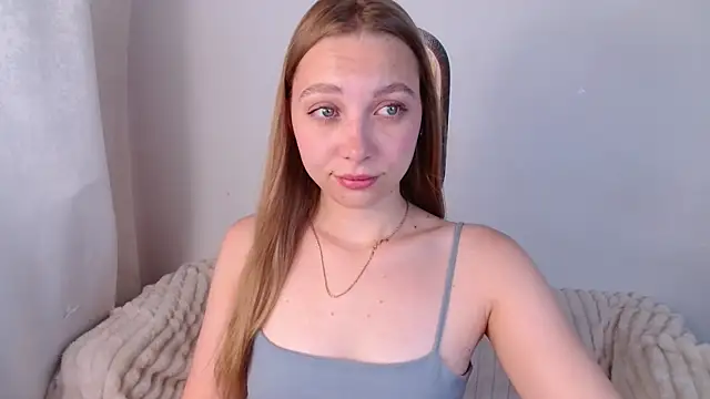 bellaa love  online show from June 16, 12:13 am
