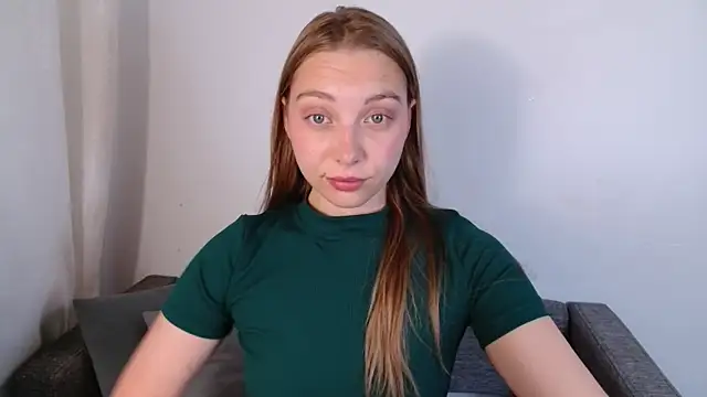 bellaa love  online show from June 17, 12:46 am