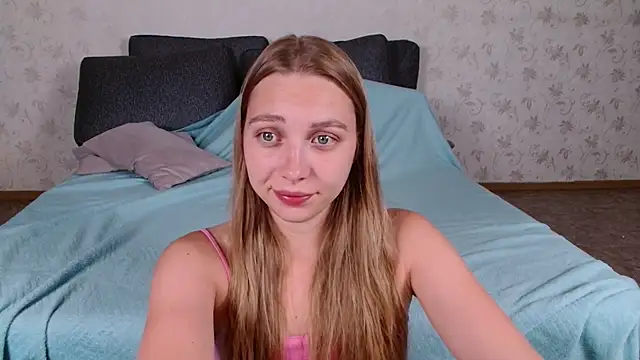 bellaa love  online show from July 9, 12:04 am