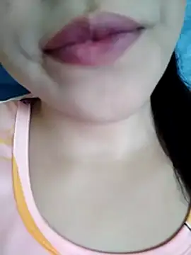 Anki-doll online show from October 22, 5:52 am