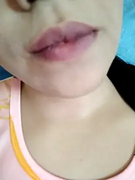 Anki-doll online show from October 24, 5:37 am