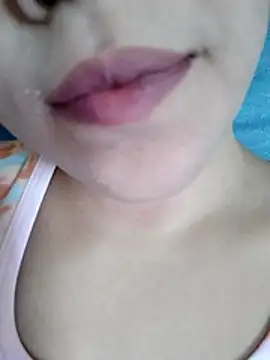 Anki-doll online show from November 27, 5:31 am