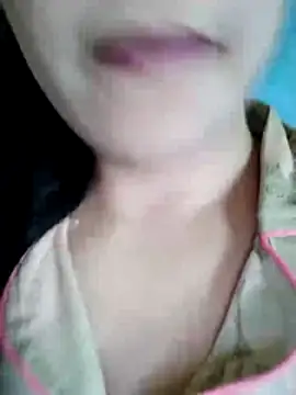 Anki-doll online show from December 14, 5:35 am