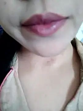 Anki-doll online show from February 12, 5:35 am