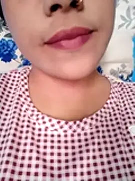 Anki-doll online show from June 7, 5:33 am