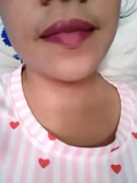 Anki-doll online show from June 8, 5:41 am