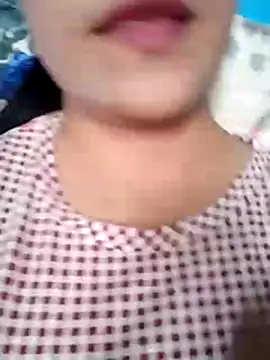 Anki-doll online show from June 15, 5:09 am