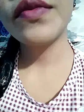 Anki-doll online show from June 19, 5:34 am