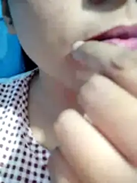 Anki-doll online show from June 27, 12:33 pm