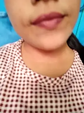 Anki-doll online show from June 29, 5:35 am