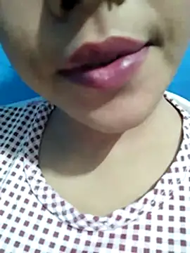 Anki-doll online show from July 1, 5:45 pm