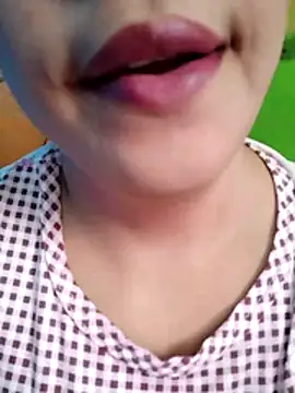 Anki-doll online show from July 3, 5:36 am