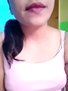 Anki-doll online show from July 4, 5:35 am