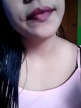 Anki-doll online show from July 5, 5:36 am