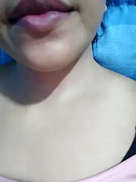 Anki-doll online show from July 5, 5:42 pm
