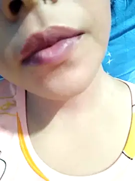 Anki-doll online show from July 6, 5:37 pm