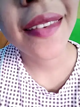 Anki-doll online show from July 15, 5:34 am
