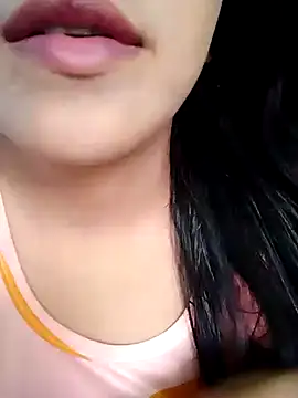 Anki-doll online show from July 16, 5:46 am