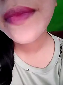 Anki-doll online show from July 19, 5:55 am