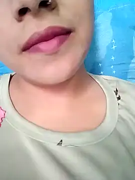 Anki-doll online show from July 21, 6:05 am