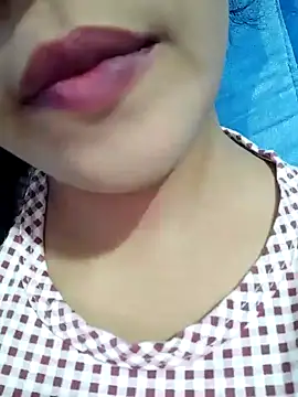 Anki-doll online show from July 22, 5:32 am