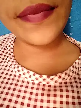 Anki-doll online show from July 24, 5:38 am